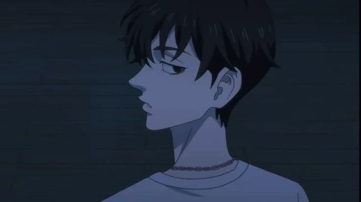 Shinichiro Sano thumbnail
