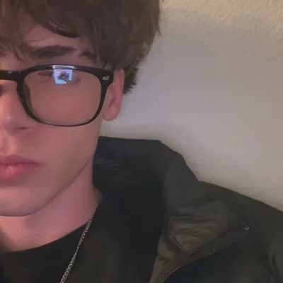 Nicholas thumbnail