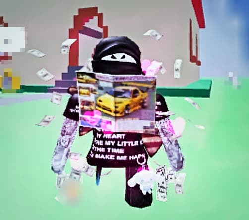 Stalker at roblox thumbnail