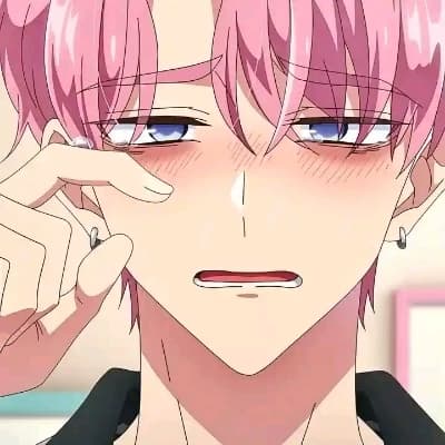 Tamon Fukuhara thumbnail
