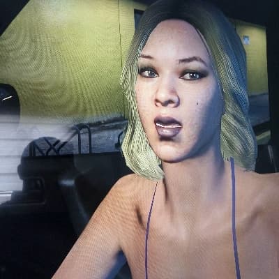Athena 'Neon' Nova thumbnail