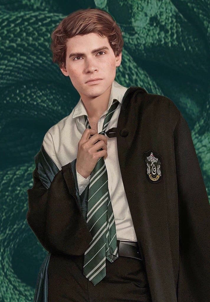 Sebastian Shallow thumbnail