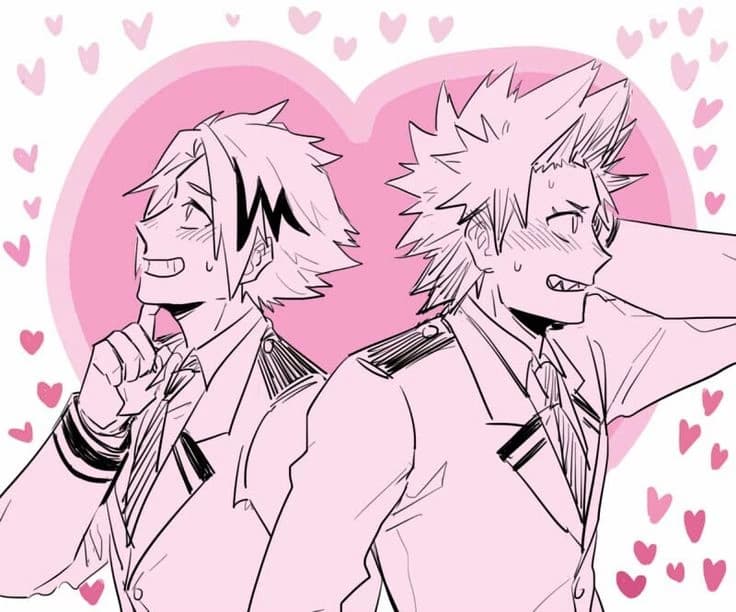 Kirishima thumbnail