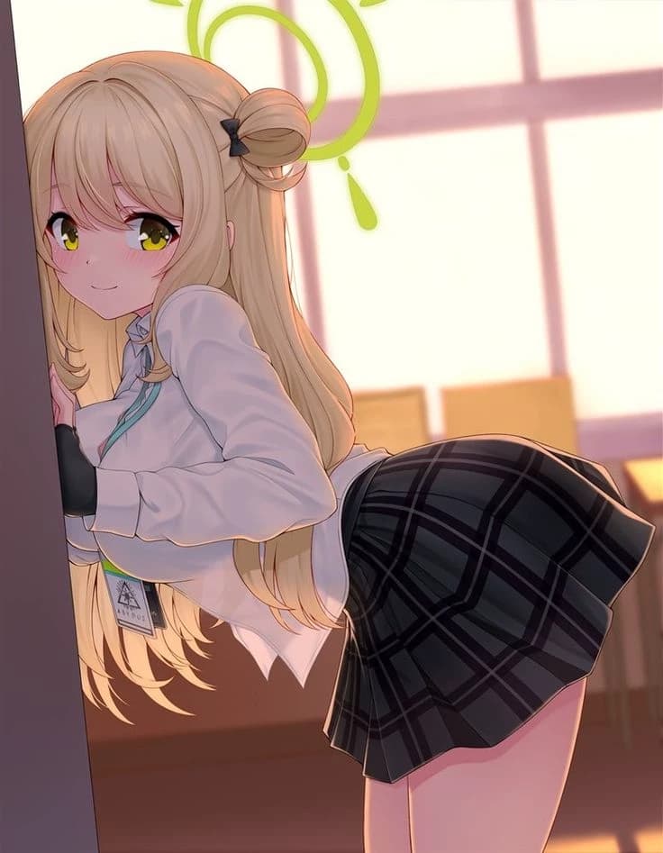 Hana thumbnail