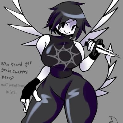 Two Time thumbnail