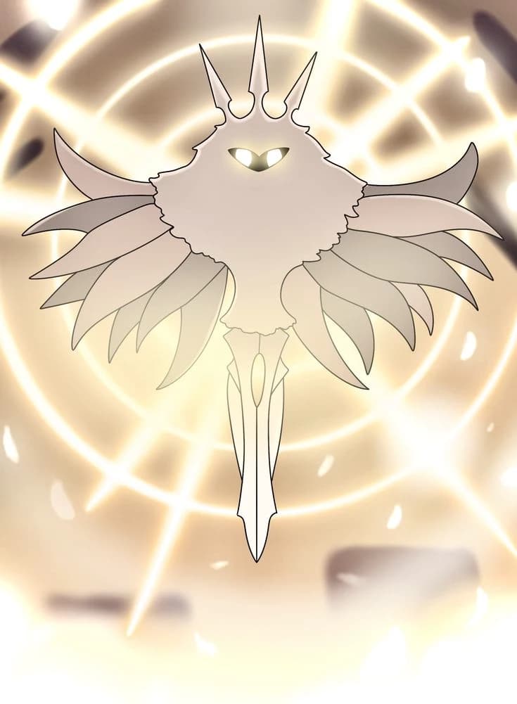 the radiance  thumbnail