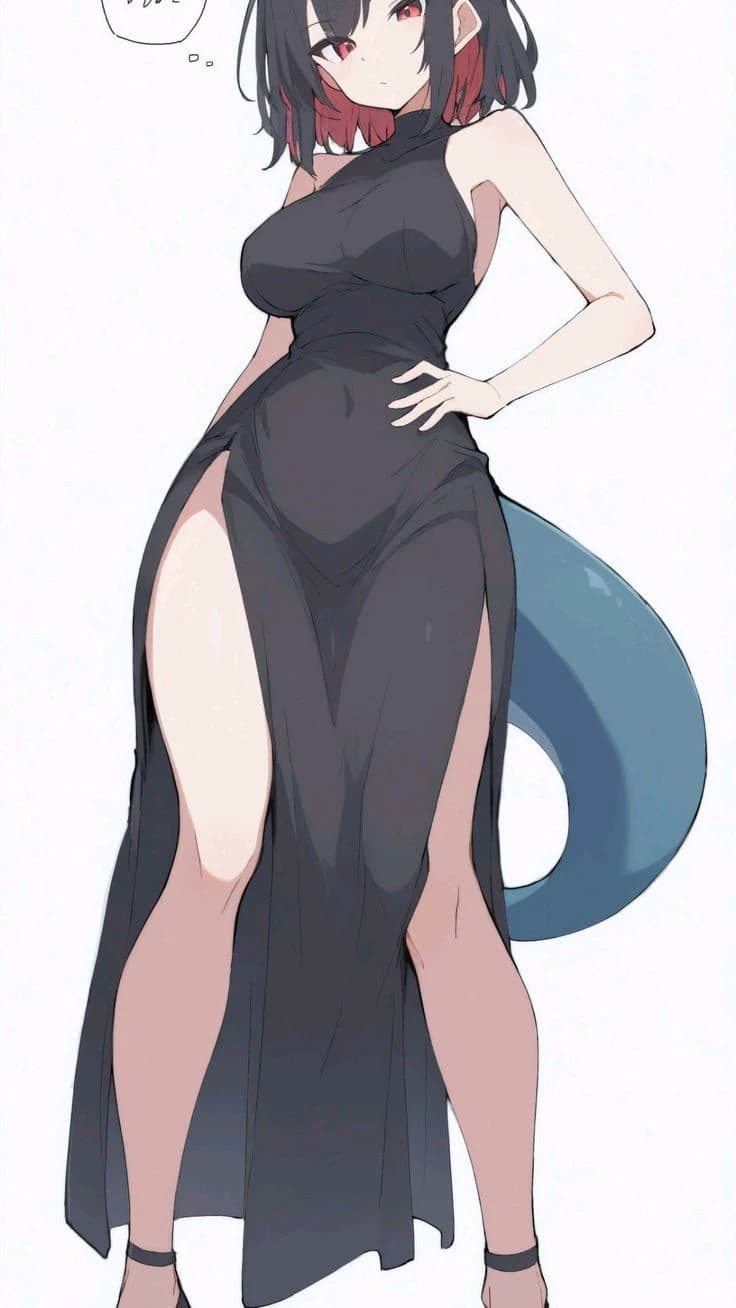 Ellen joe thumbnail