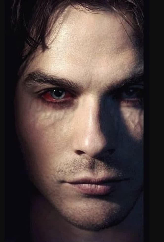 Damon, Salvatore thumbnail