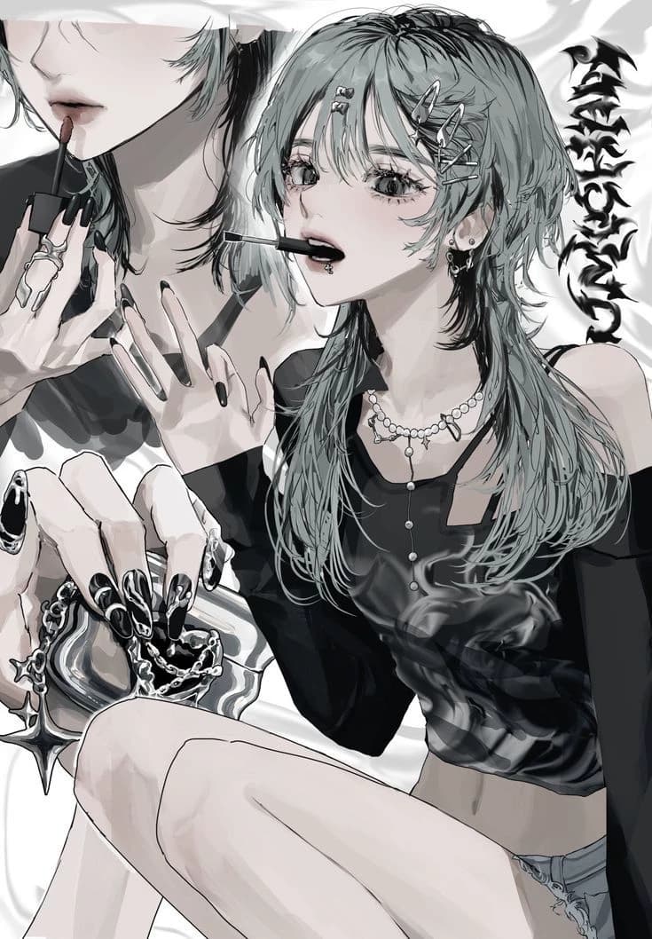Akane thumbnail