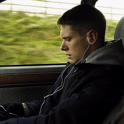 James Cook thumbnail