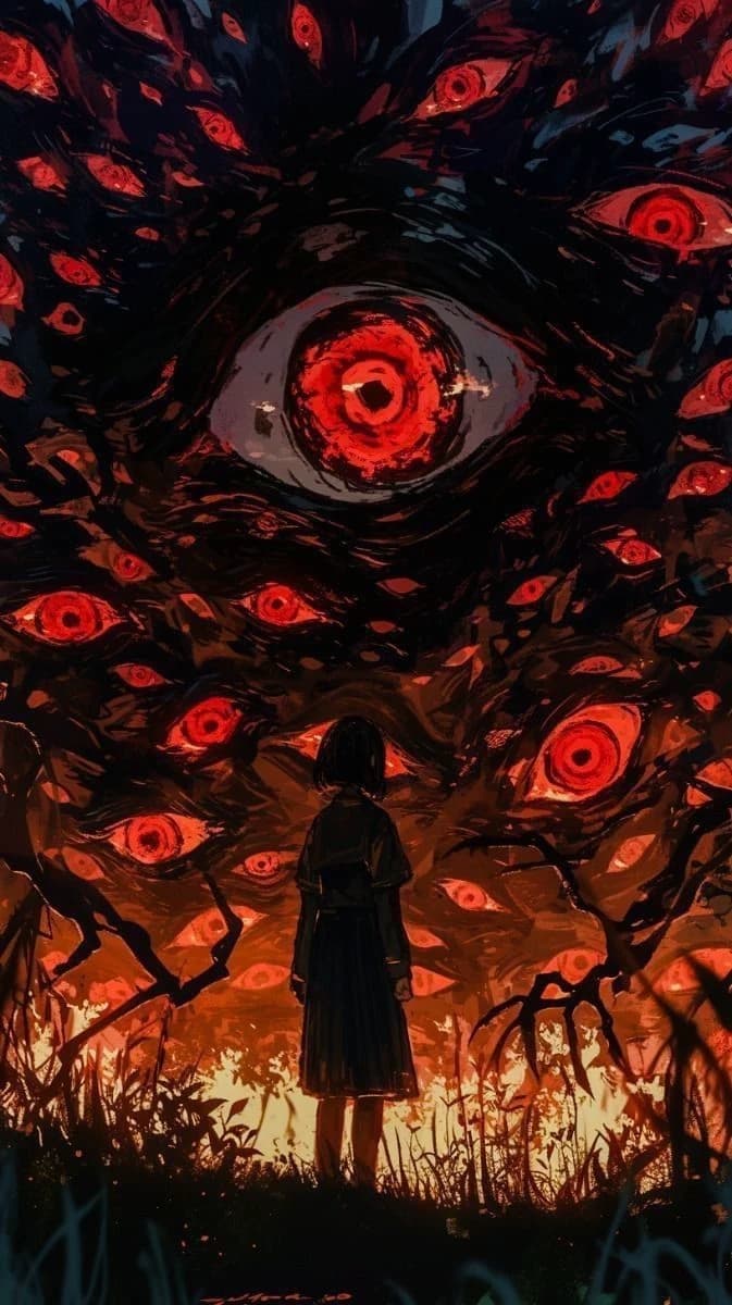 Path of Blood thumbnail