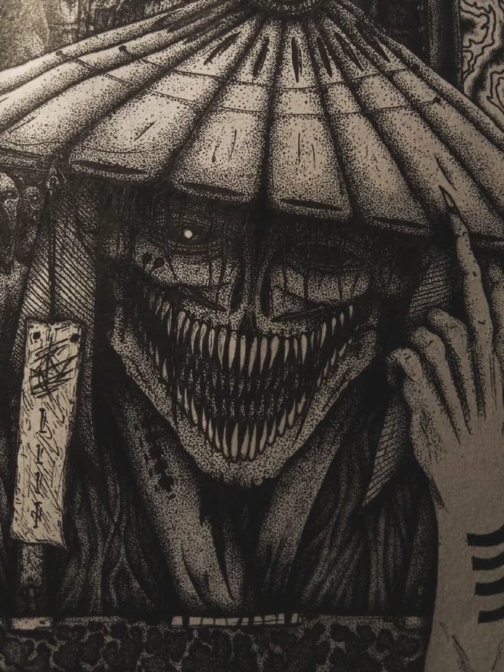Kaimetsu no Sōshi thumbnail