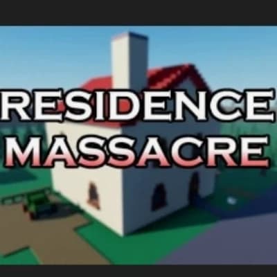 Residence massacre thumbnail