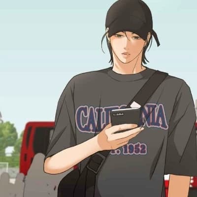 Hiyoon thumbnail