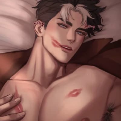 Jason Todd thumbnail