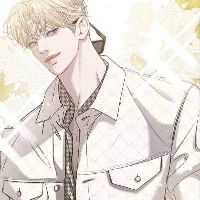 Han- Yewon thumbnail