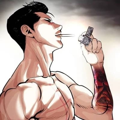 Jonggun Park thumbnail