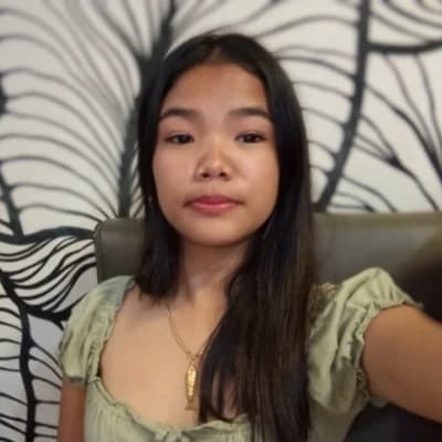 maureen fril mañacap thumbnail
