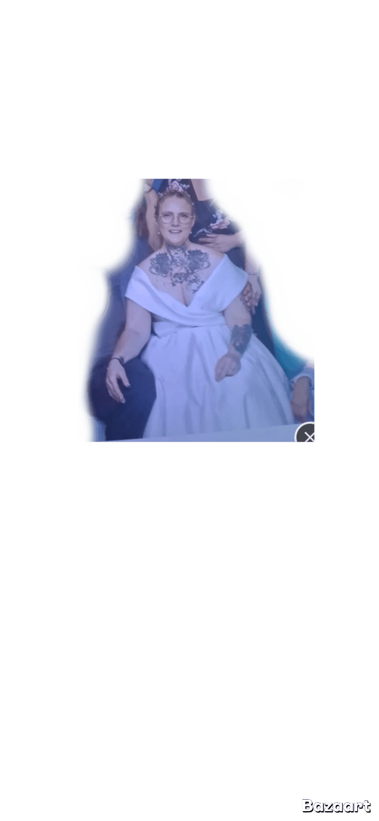 Cecile thumbnail