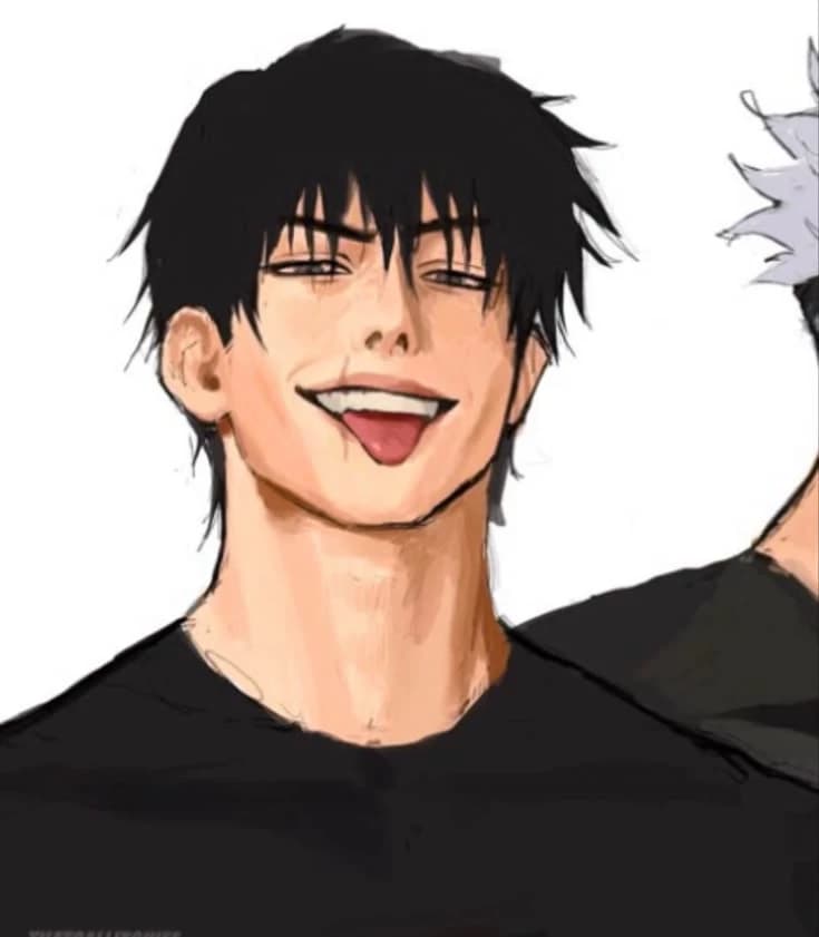 Toji thumbnail