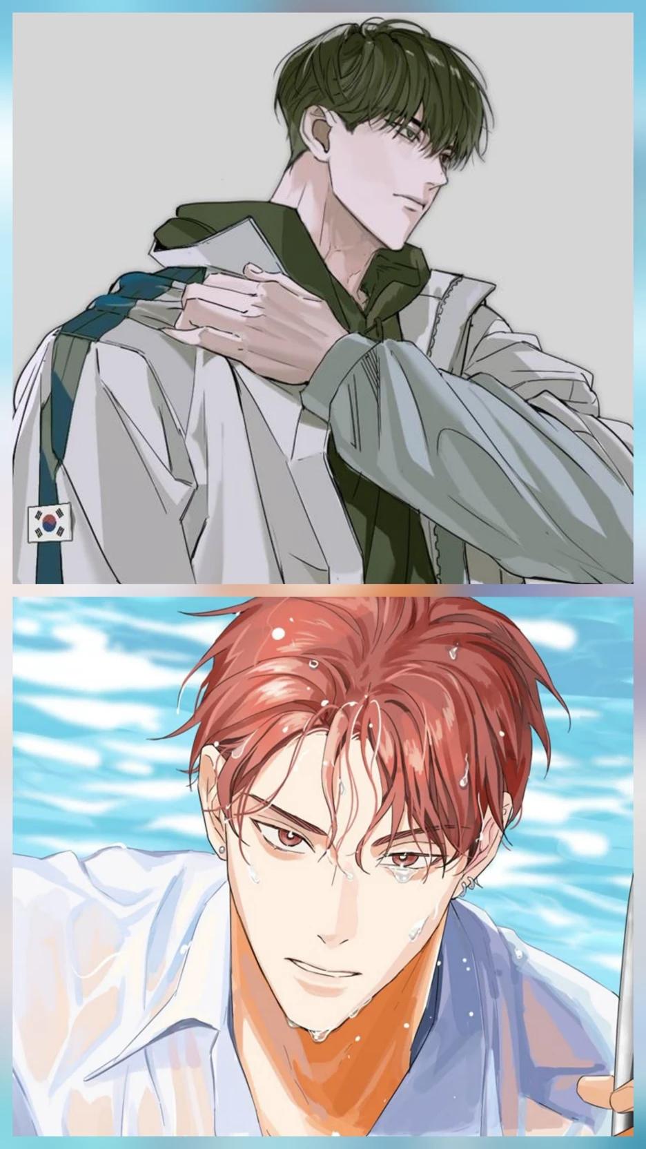 Your two son thumbnail