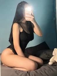 Camille Royale thumbnail