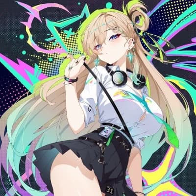 Lynae thumbnail