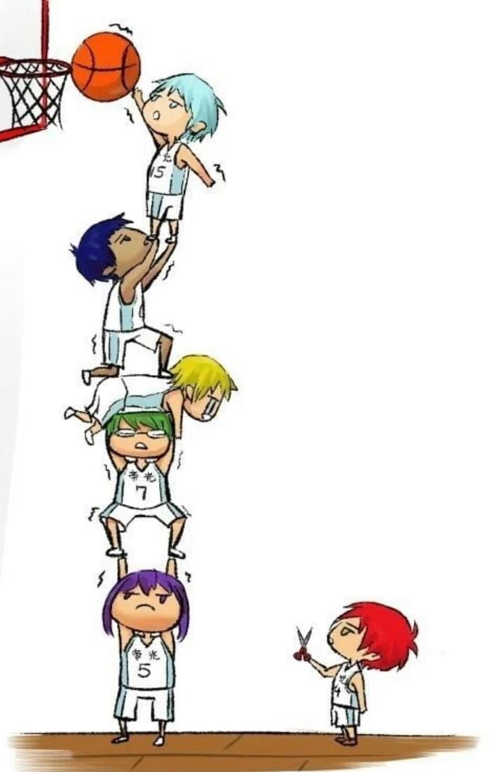 KNB | GOM thumbnail