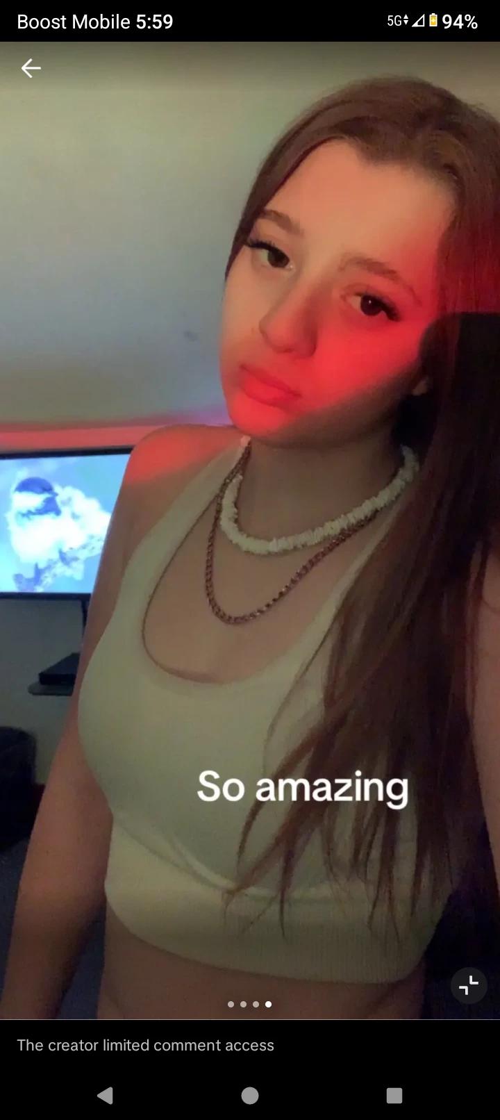 MADISON  thumbnail