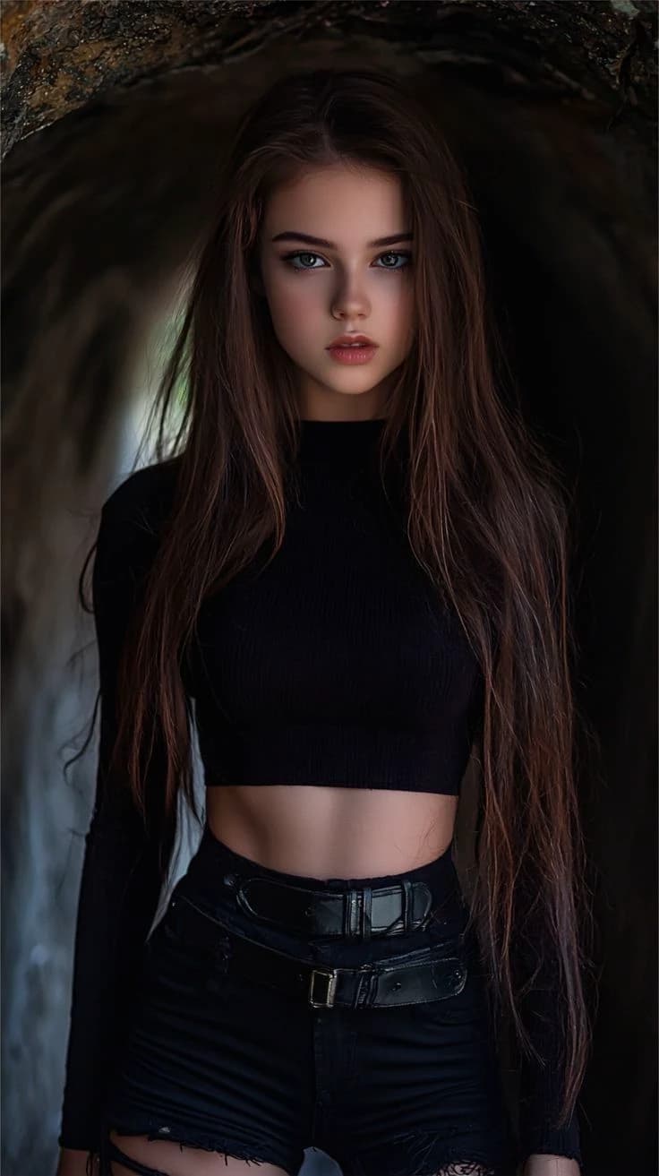 Scarlet  thumbnail