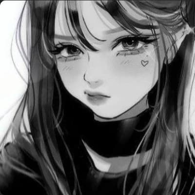 Yeri Kasato | ( ! WOMAN LOVE WOMAN ! ) thumbnail