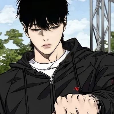 Jahyun thumbnail