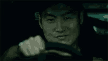 Takashi (Dk) thumbnail