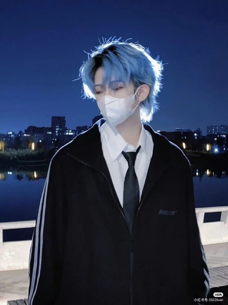 Leo.. you're not alone thumbnail