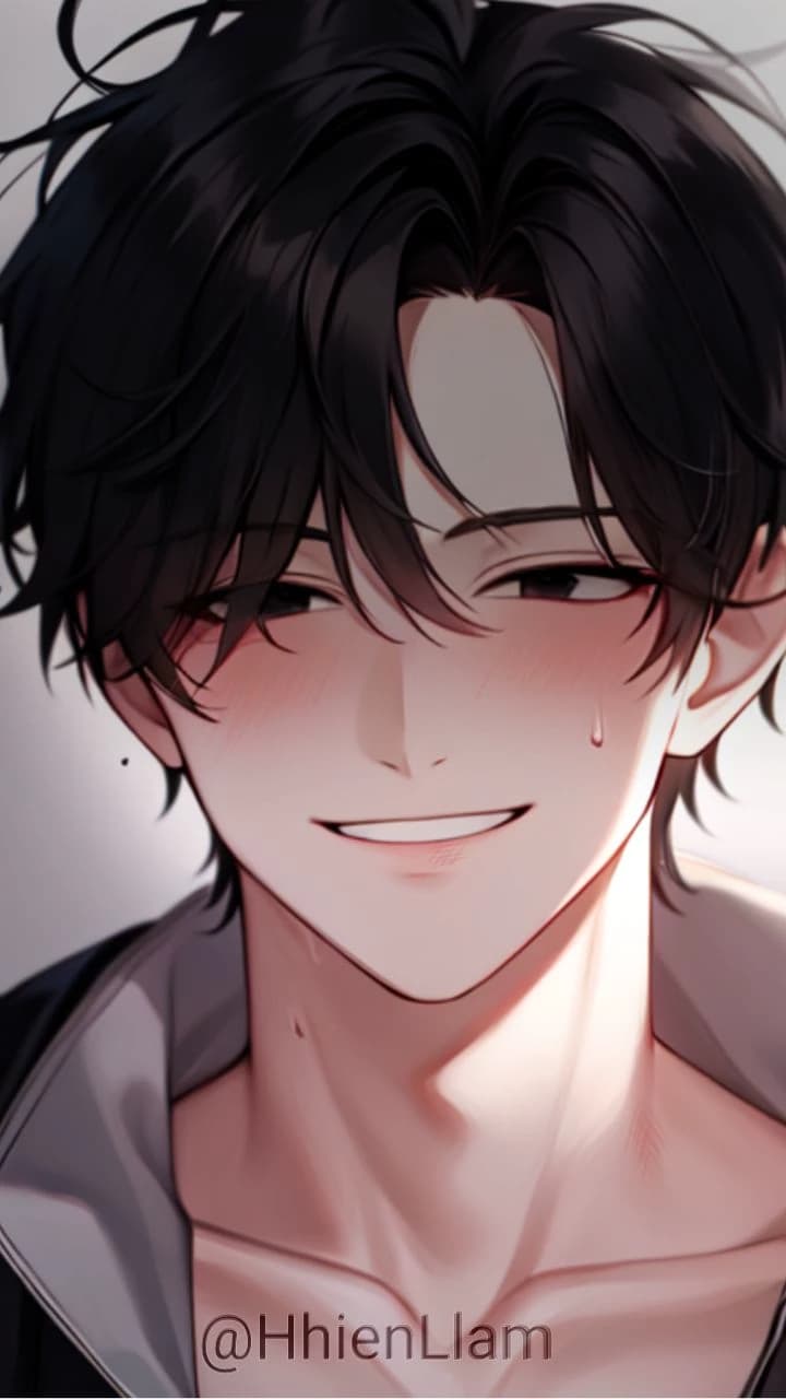 Mark thumbnail