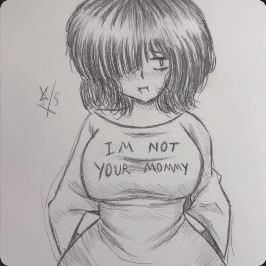 Mia thumbnail