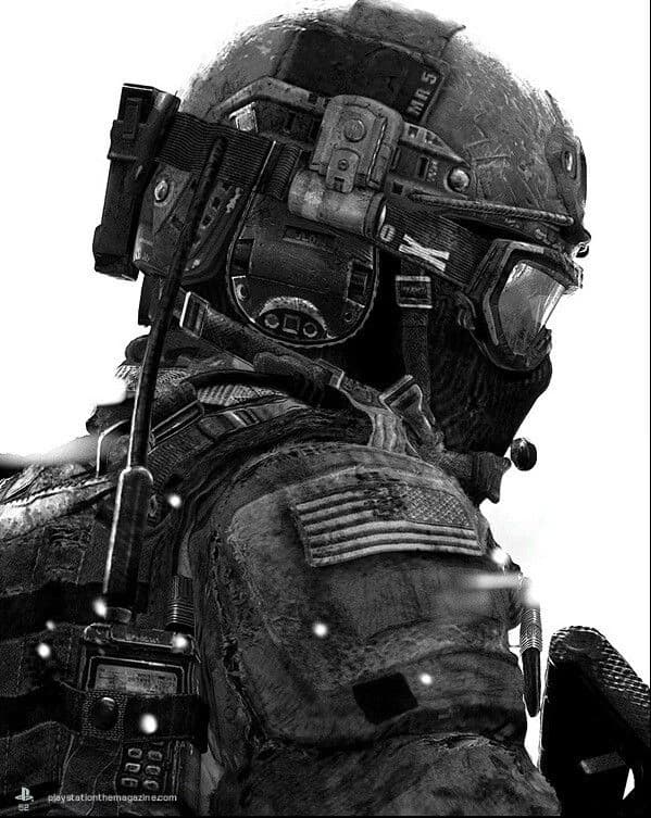 Frost thumbnail