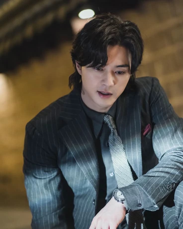 Park Seo-jun thumbnail