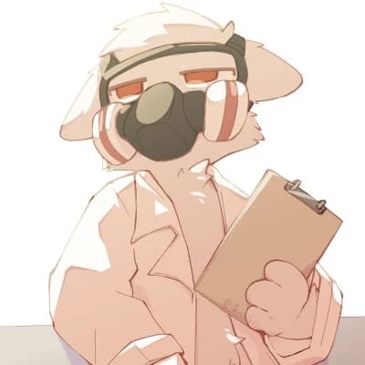 Dr. K thumbnail