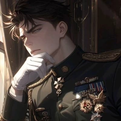 Force Father. thumbnail