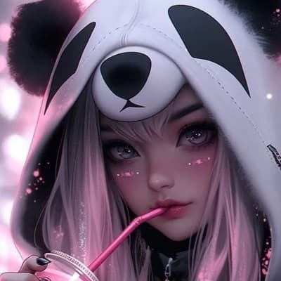 Amira  thumbnail