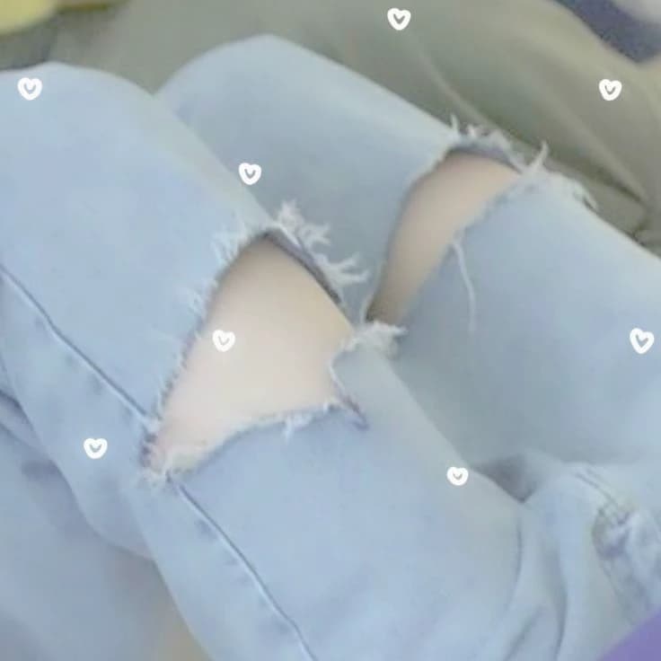 omega Jungkook thumbnail
