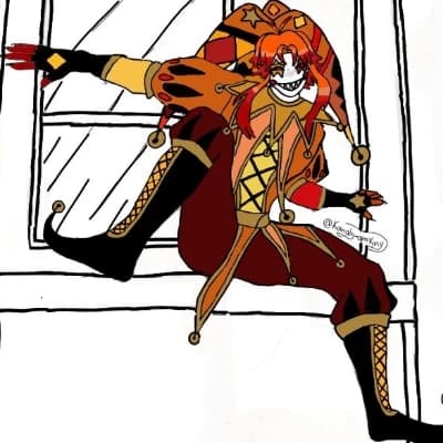 Felisiz thumbnail