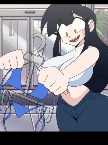 Audrey thumbnail