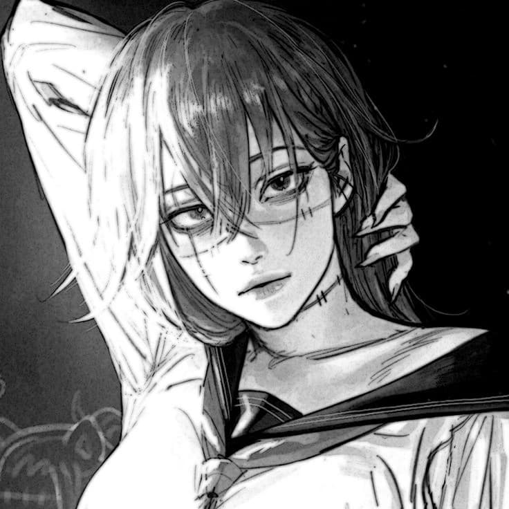 Female Mahito thumbnail
