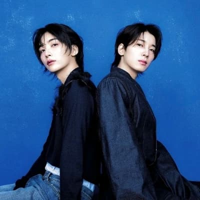 Wonhan (jeonghan, wonwoo) thumbnail