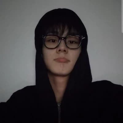 Yang Jungwon thumbnail
