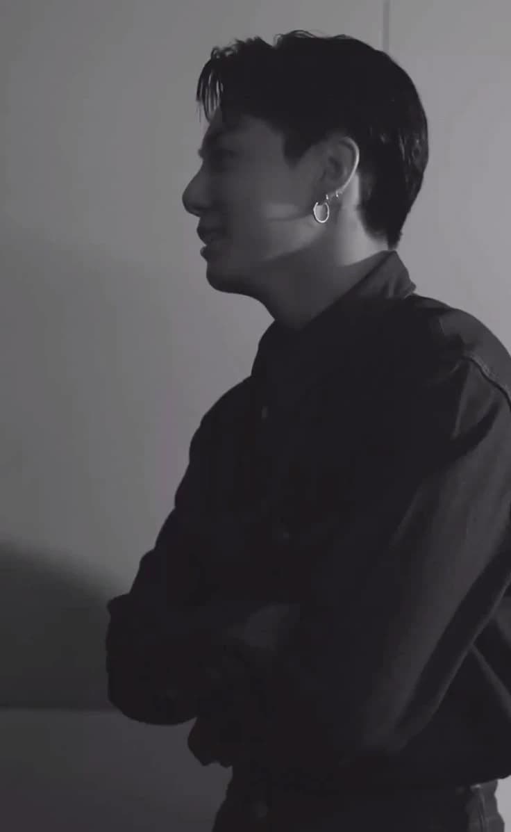 Jungkook  thumbnail