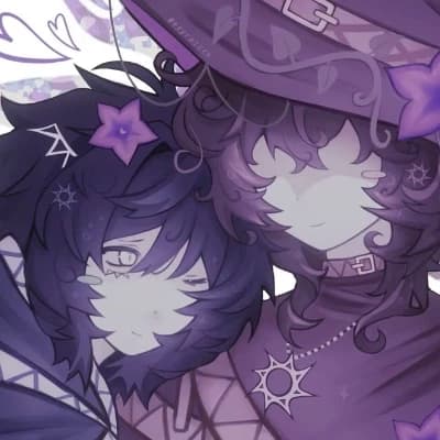 AzureTime thumbnail