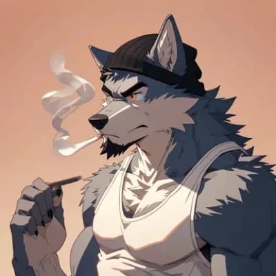 Miguel thumbnail